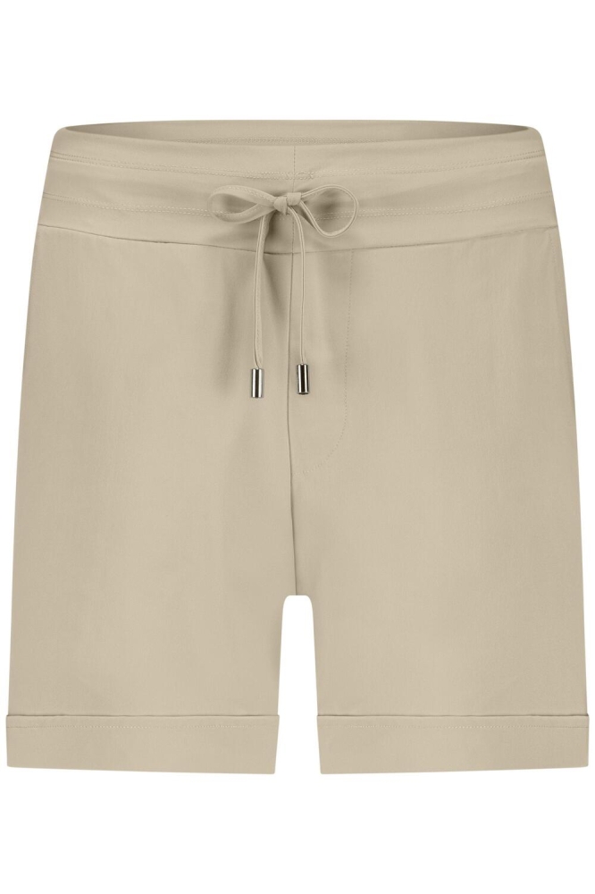 PHILLIPA SHORT L14 375 2542 SAND